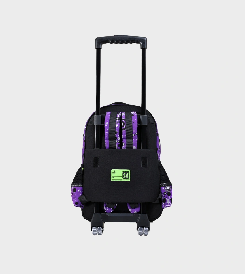 Trolley School Bag GB5221T